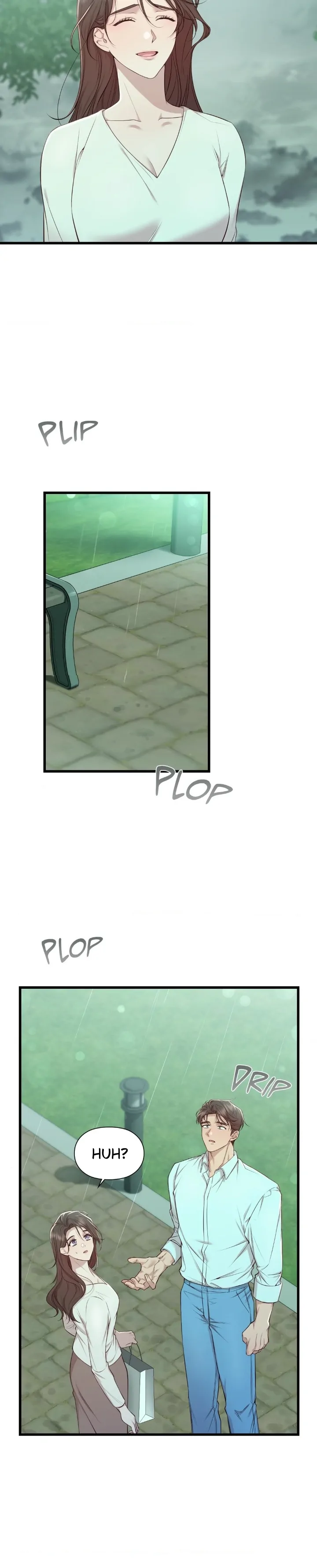 Lost Motion - Chapter 7 12 Lost Motion - Chapter 7 12