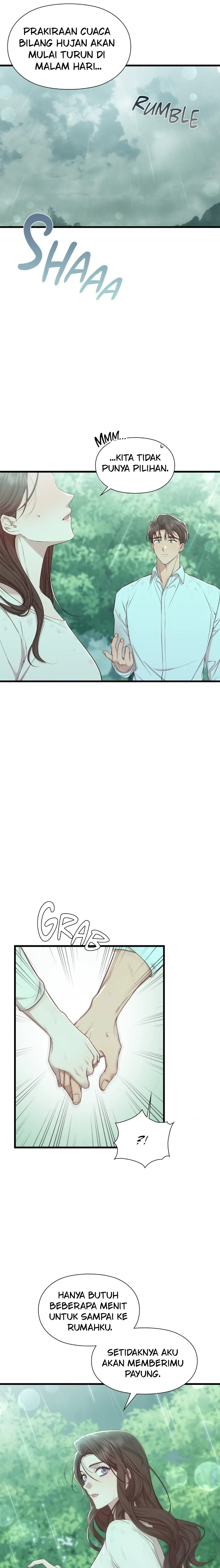 Lost Motion - Chapter 7 13 Lost Motion - Chapter 7 13