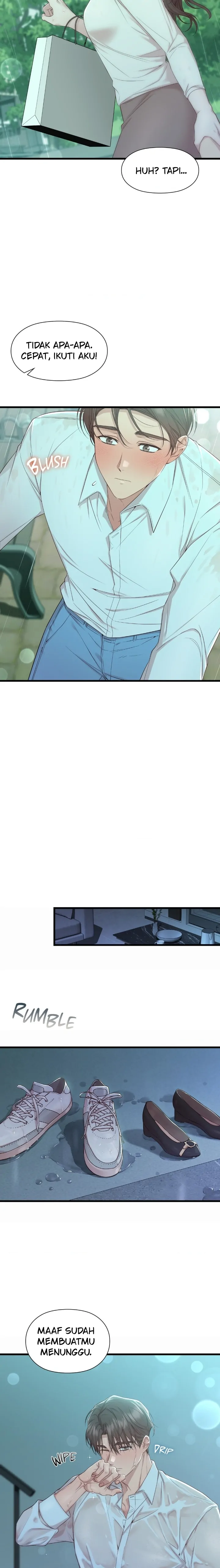 Lost Motion - Chapter 7 14 Lost Motion - Chapter 7 14