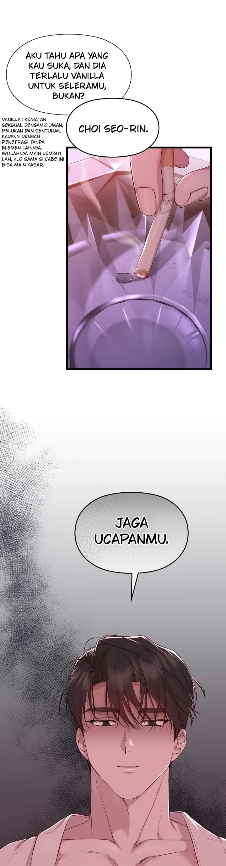 Lost Motion - Chapter 7 4 Lost Motion - Chapter 7 4