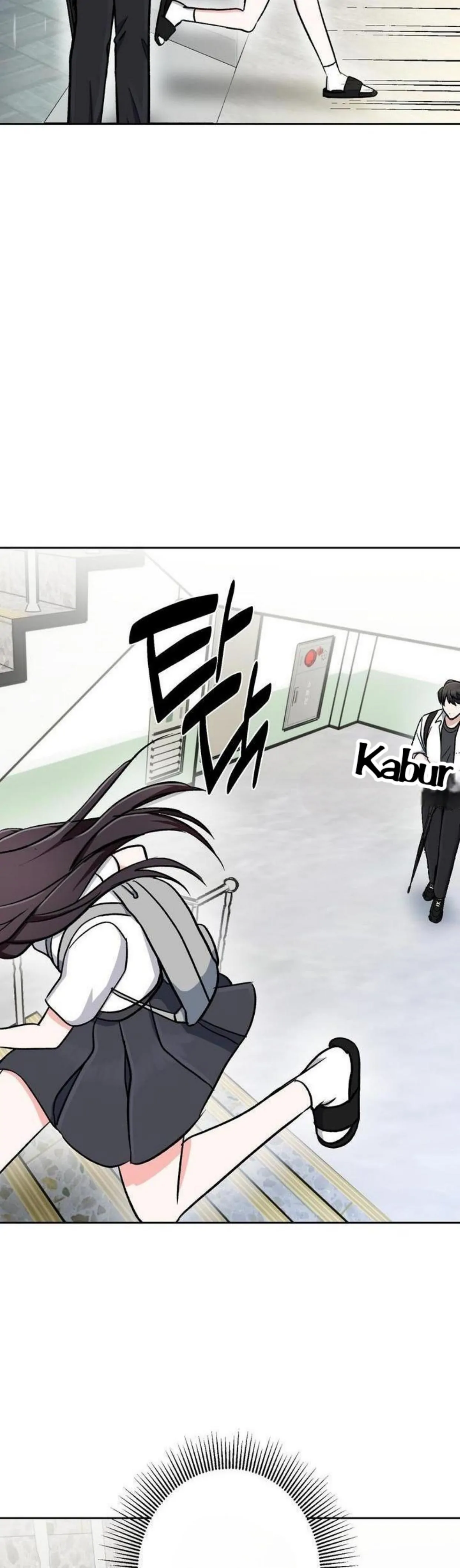 Five Senses (KIM Salgu) - Chapter 2 28