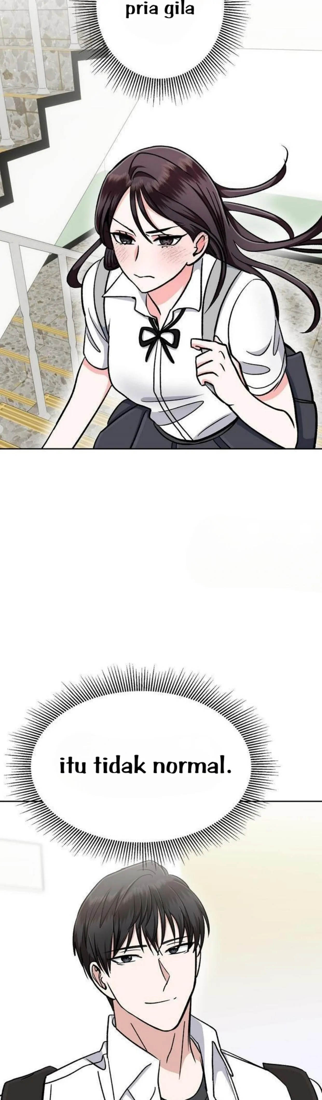 Five Senses (KIM Salgu) - Chapter 2 29