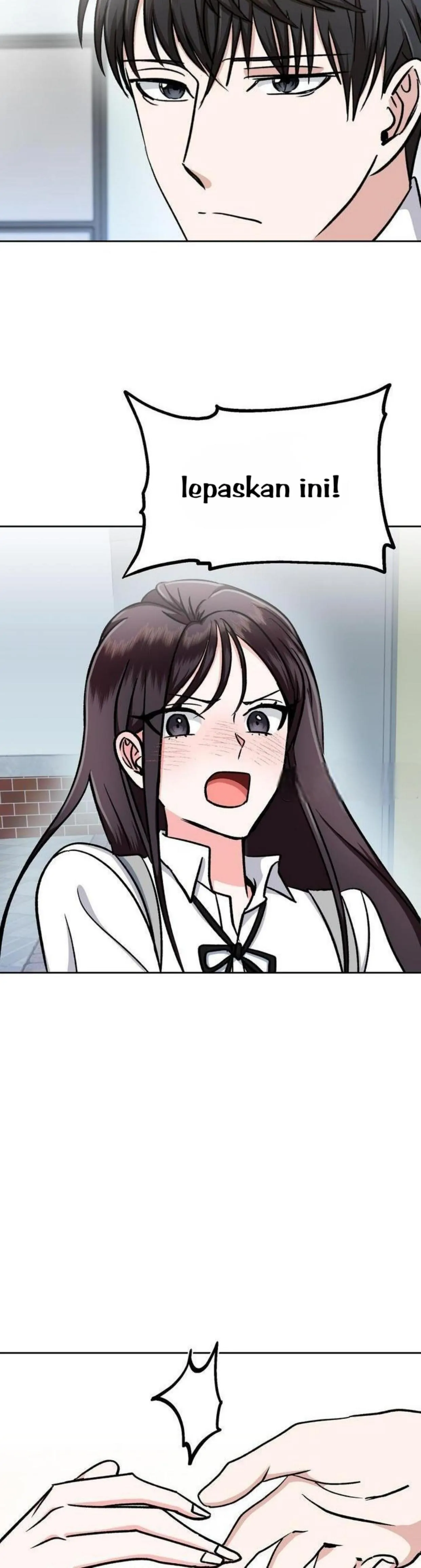 Five Senses (KIM Salgu) - Chapter 2 24