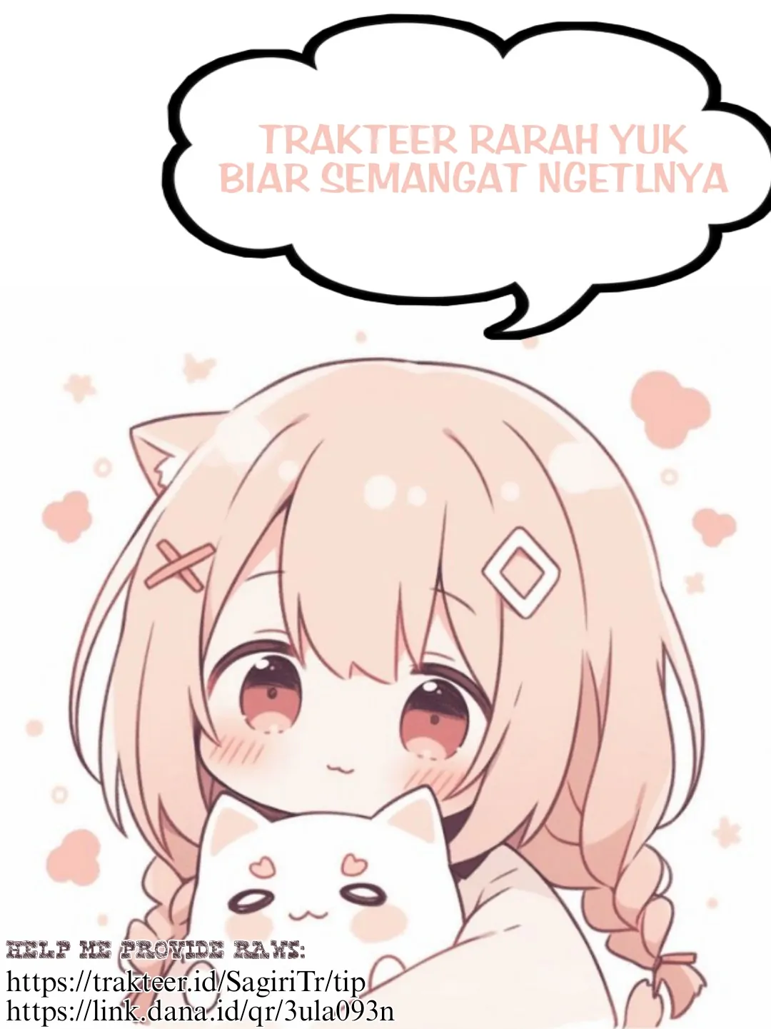 Five Senses (KIM Salgu) - Chapter 2 35