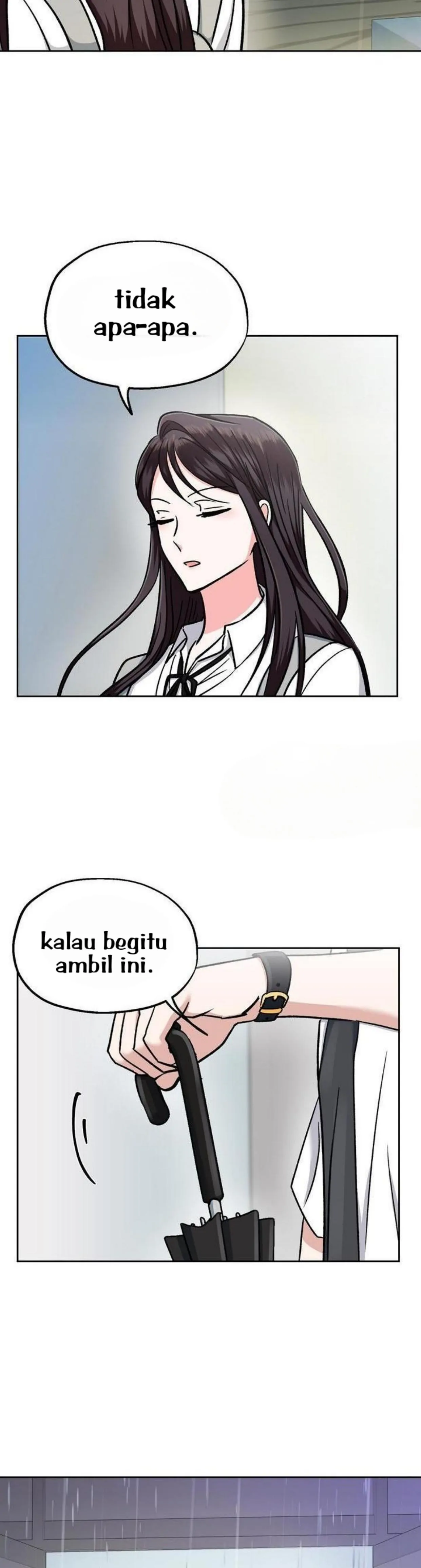 Five Senses (KIM Salgu) - Chapter 2 18