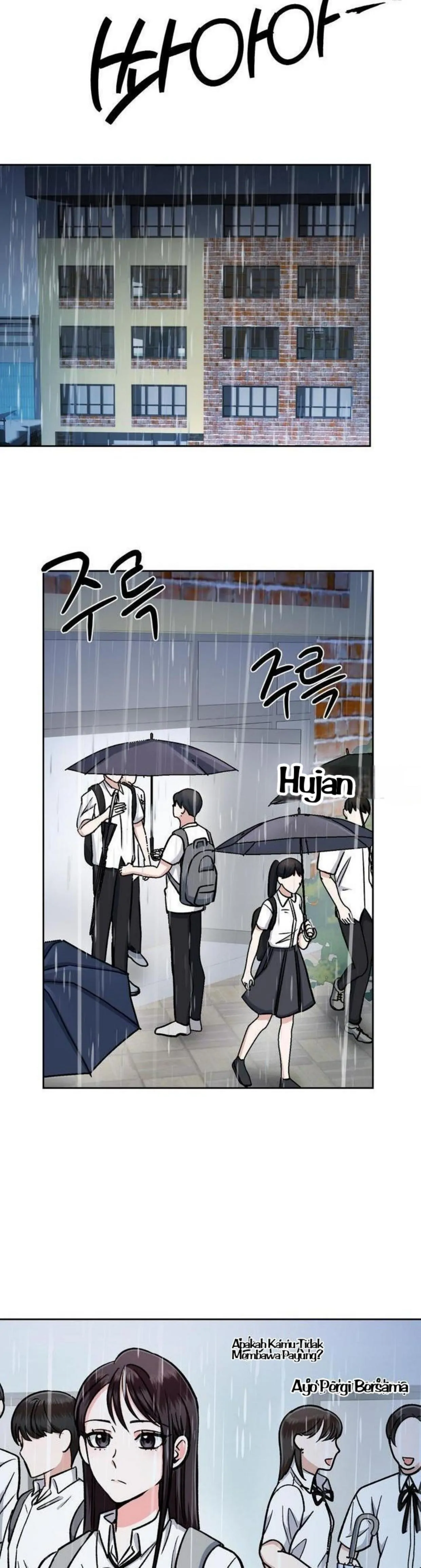 Five Senses (KIM Salgu) - Chapter 2 12