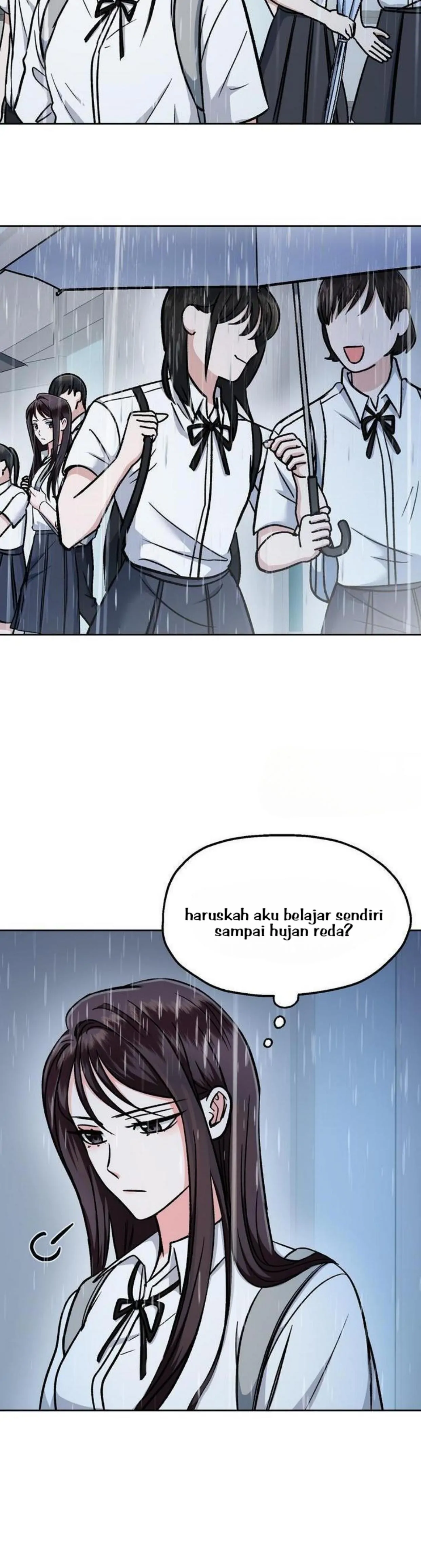 Five Senses (KIM Salgu) - Chapter 2 13