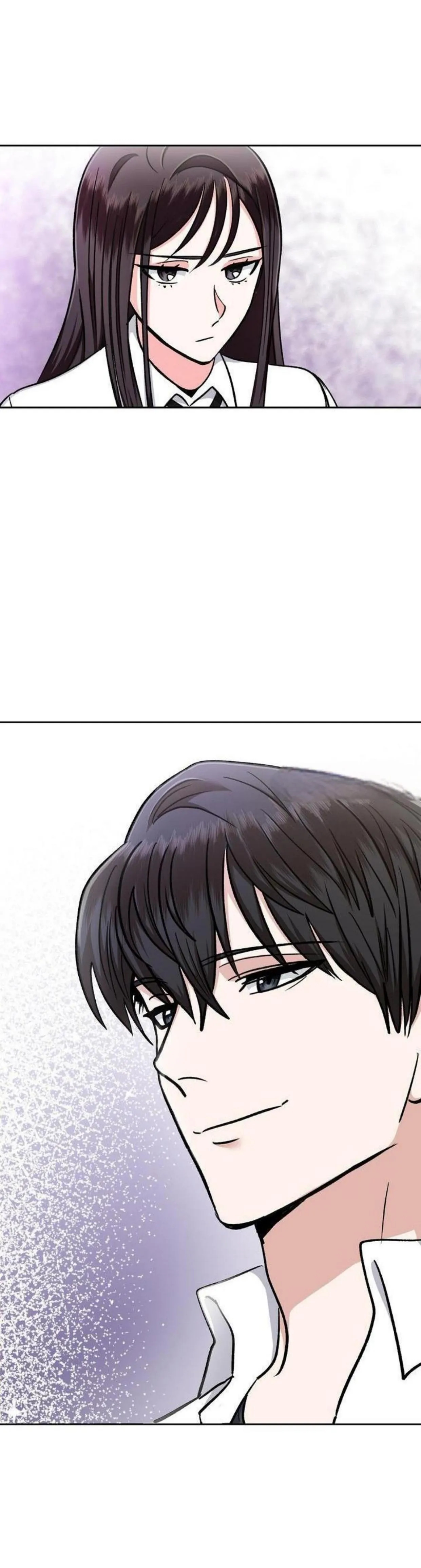 Five Senses (KIM Salgu) - Chapter 2 10