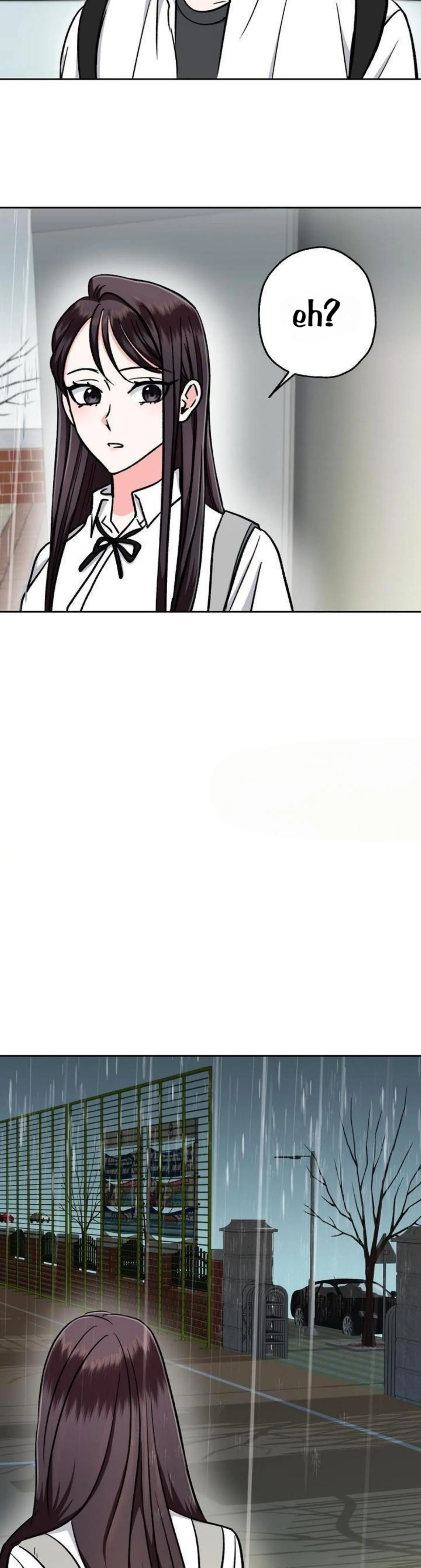 Five Senses (KIM Salgu) - Chapter 2 17