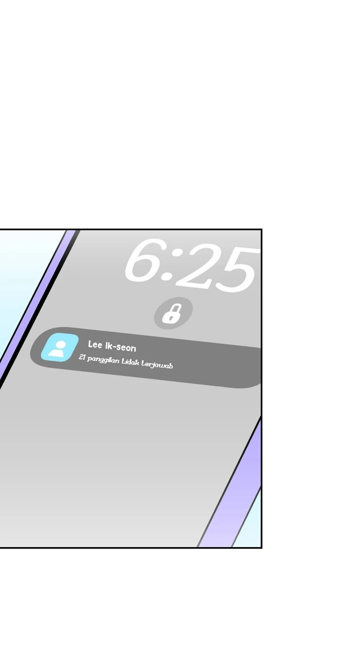 Five Senses (KIM Salgu) - Chapter 23 2 Five Senses (KIM Salgu) - Chapter 23 2