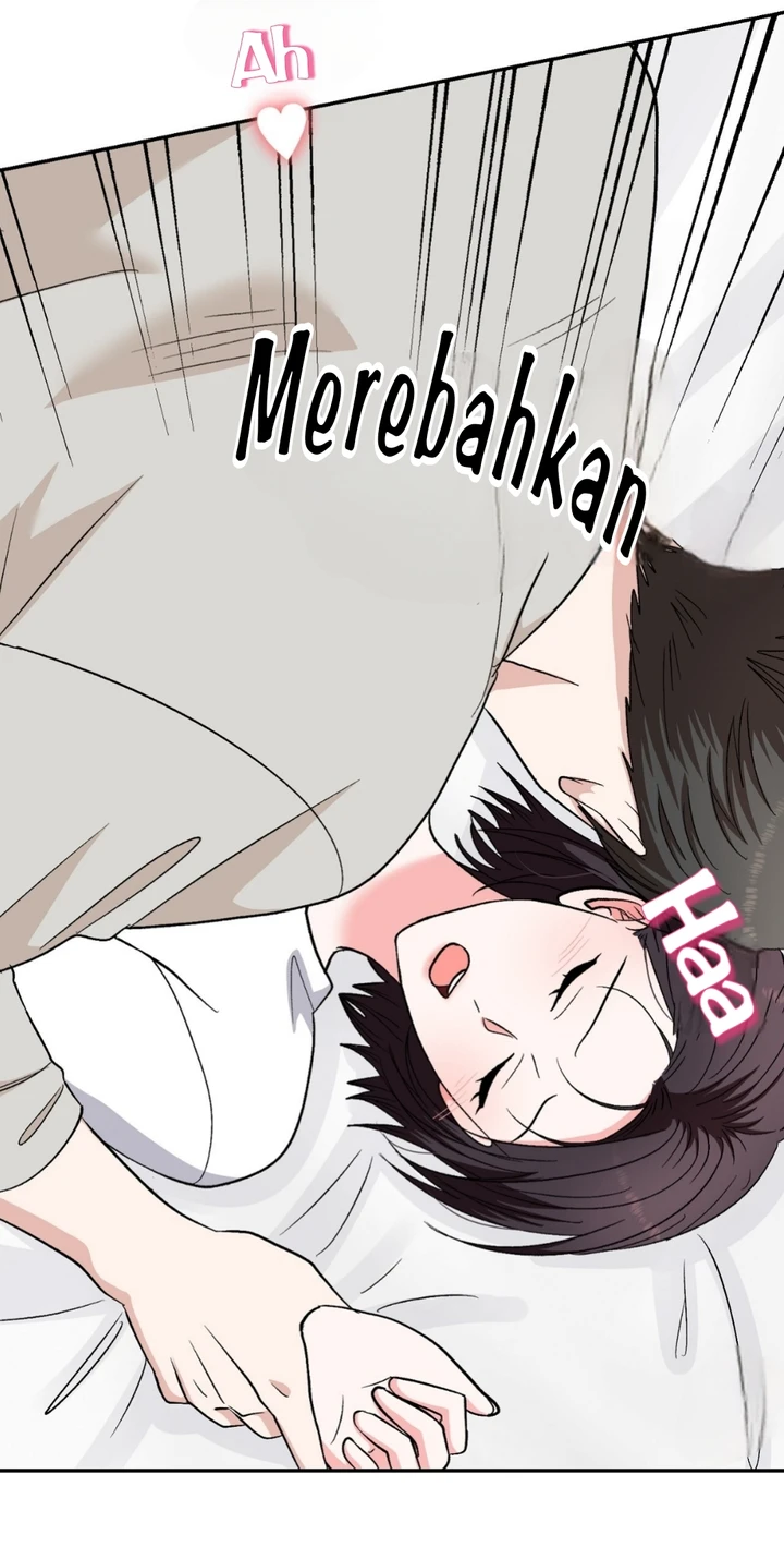 Five Senses (KIM Salgu) - Chapter 23 20 Five Senses (KIM Salgu) - Chapter 23 20