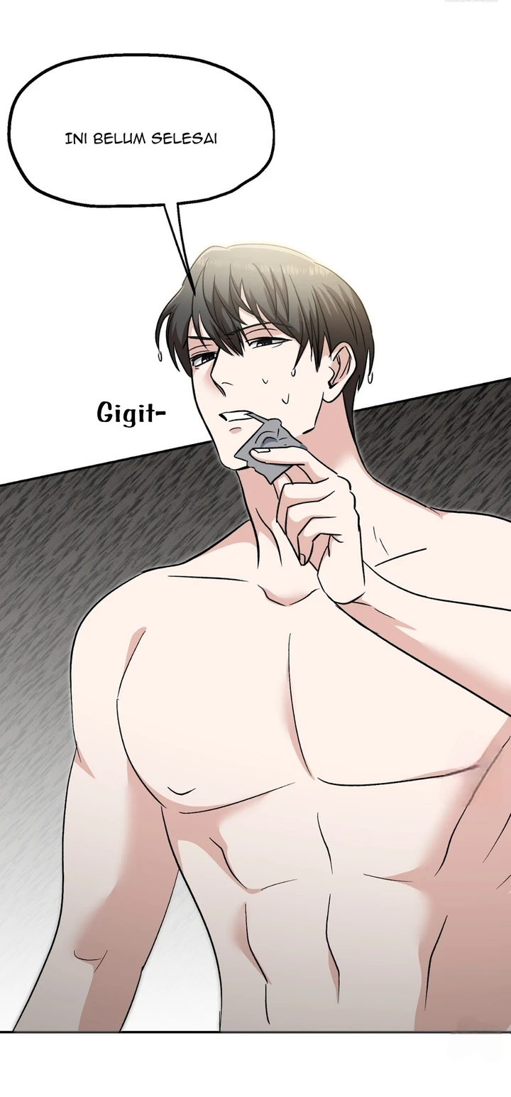 Five Senses (KIM Salgu) - Chapter 23 26 Five Senses (KIM Salgu) - Chapter 23 26