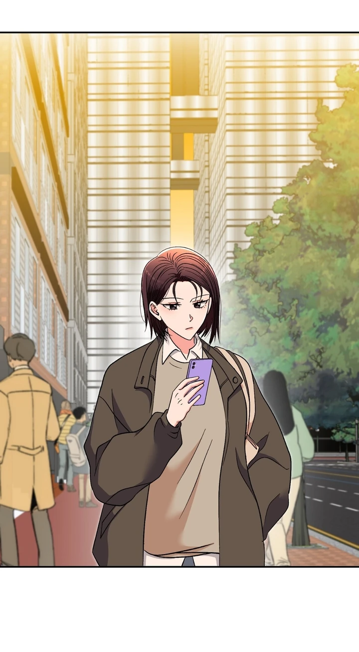 Five Senses (KIM Salgu) - Chapter 23 3 Five Senses (KIM Salgu) - Chapter 23 3