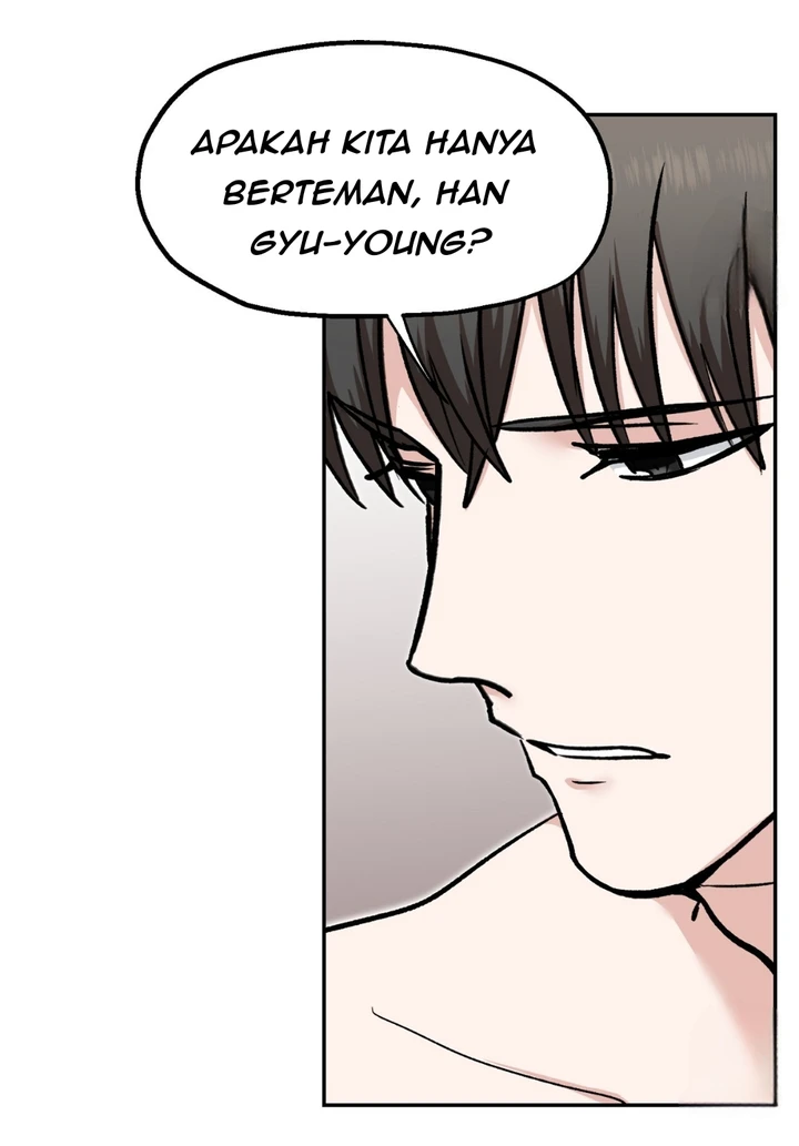 Five Senses (KIM Salgu) - Chapter 23 38 Five Senses (KIM Salgu) - Chapter 23 38