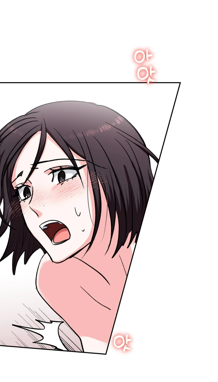 Five Senses (KIM Salgu) - Chapter 23 30 Five Senses (KIM Salgu) - Chapter 23 30