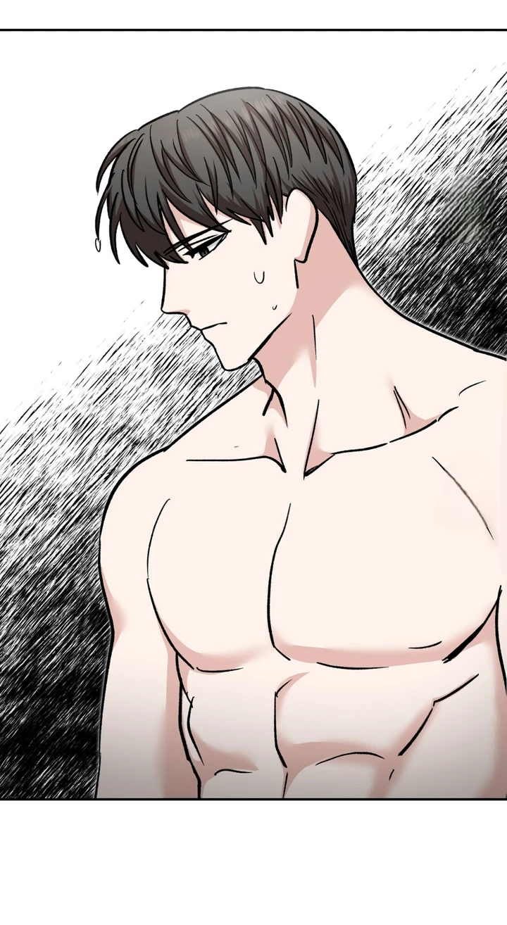 Five Senses (KIM Salgu) - Chapter 23 37 Five Senses (KIM Salgu) - Chapter 23 37