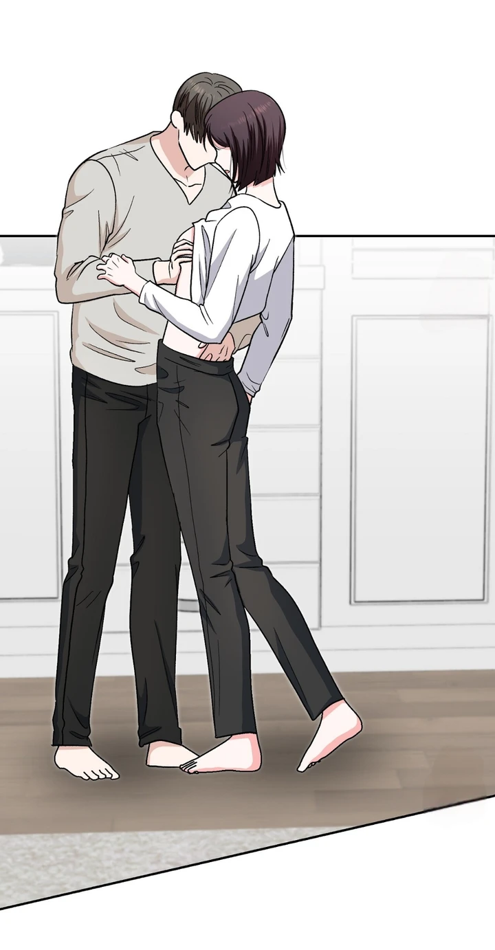 Five Senses (KIM Salgu) - Chapter 23 19 Five Senses (KIM Salgu) - Chapter 23 19