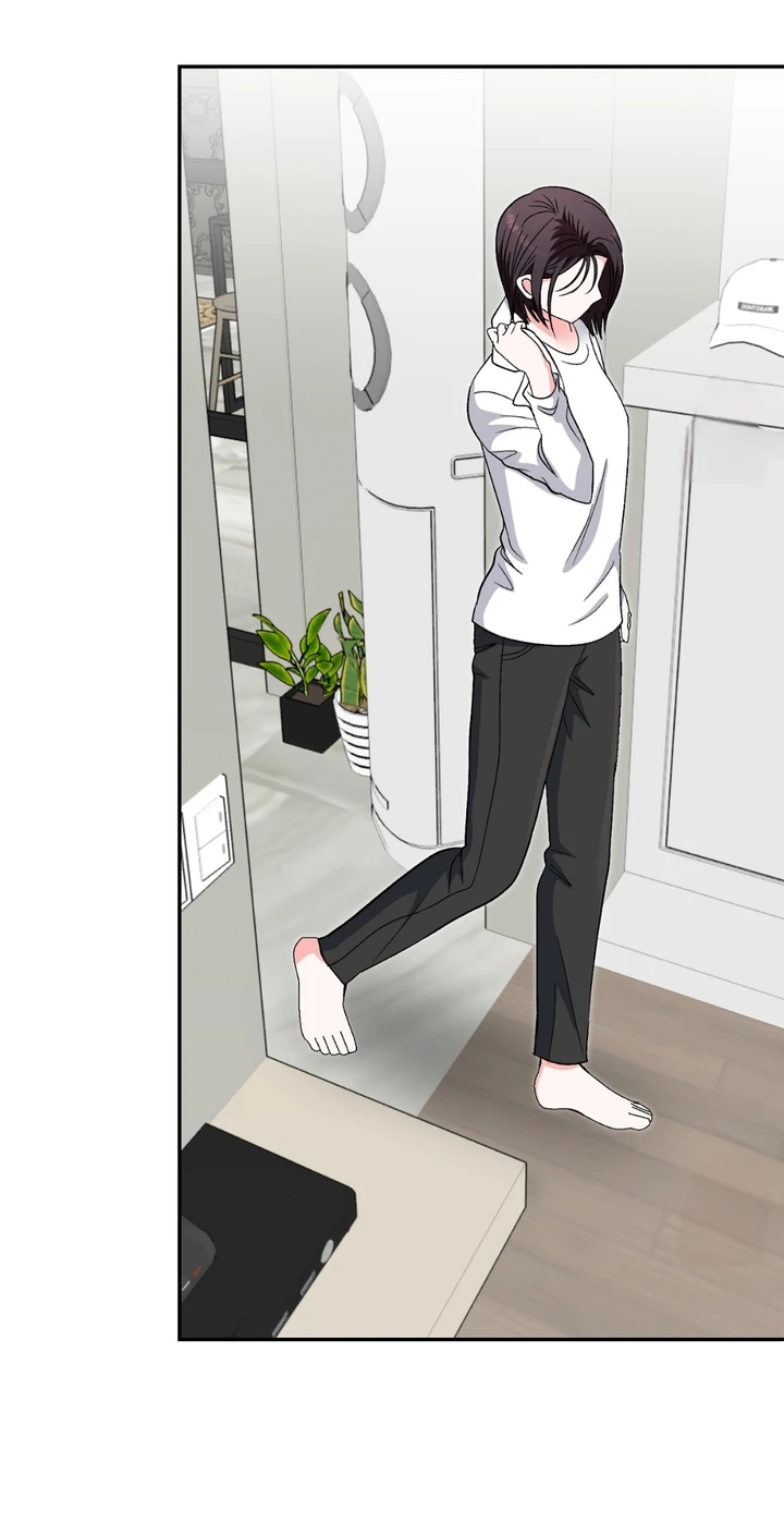 Five Senses (KIM Salgu) - Chapter 23 12 Five Senses (KIM Salgu) - Chapter 23 12