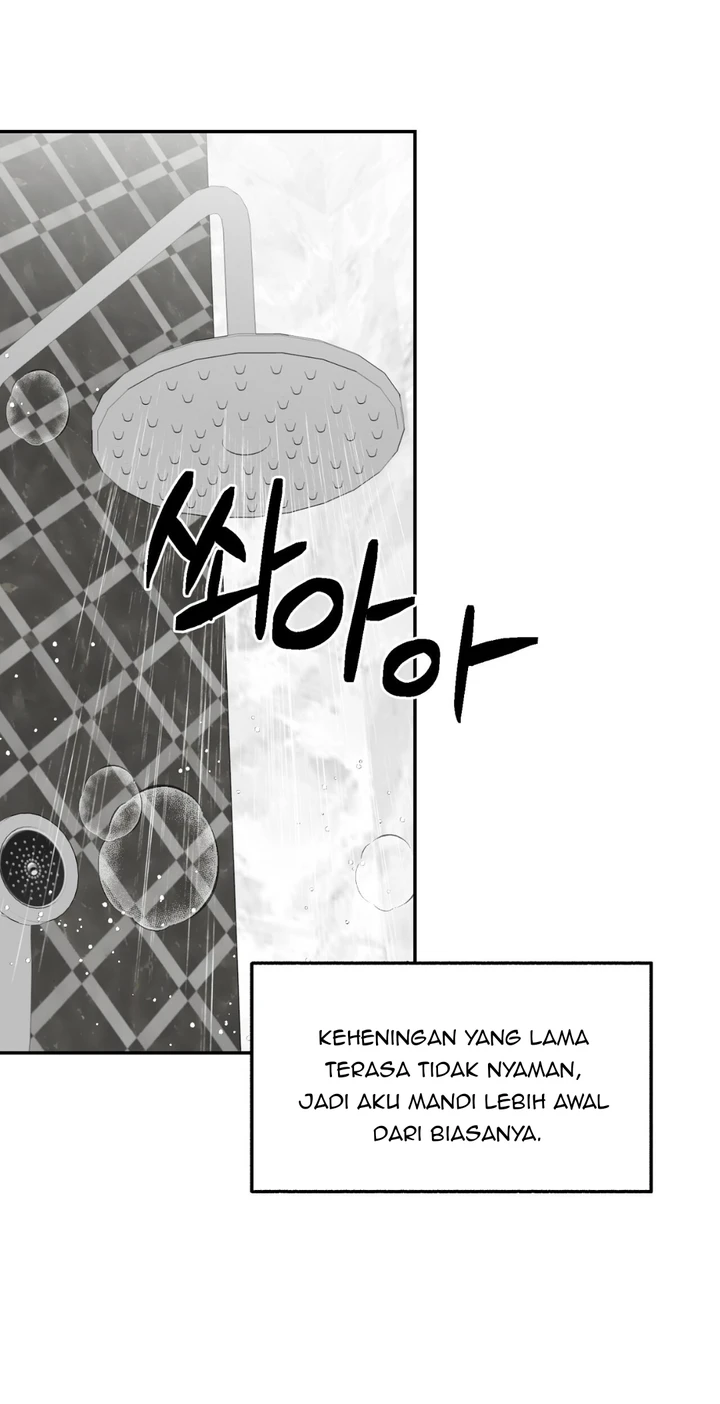 Five Senses (KIM Salgu) - Chapter 23 11 Five Senses (KIM Salgu) - Chapter 23 11