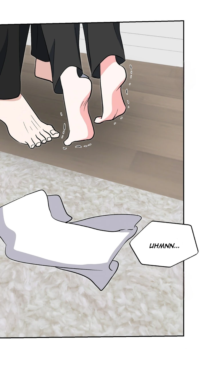 Five Senses (KIM Salgu) - Chapter 23 16 Five Senses (KIM Salgu) - Chapter 23 16