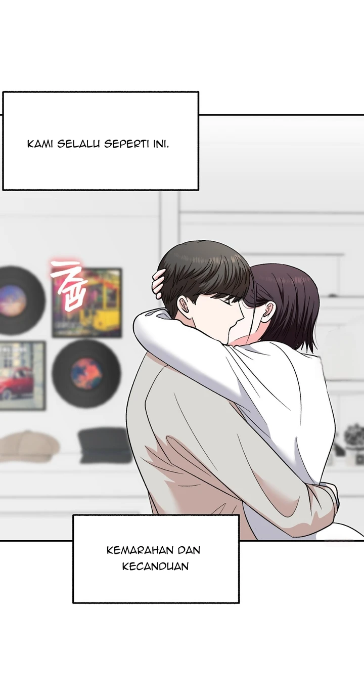 Five Senses (KIM Salgu) - Chapter 23 17 Five Senses (KIM Salgu) - Chapter 23 17