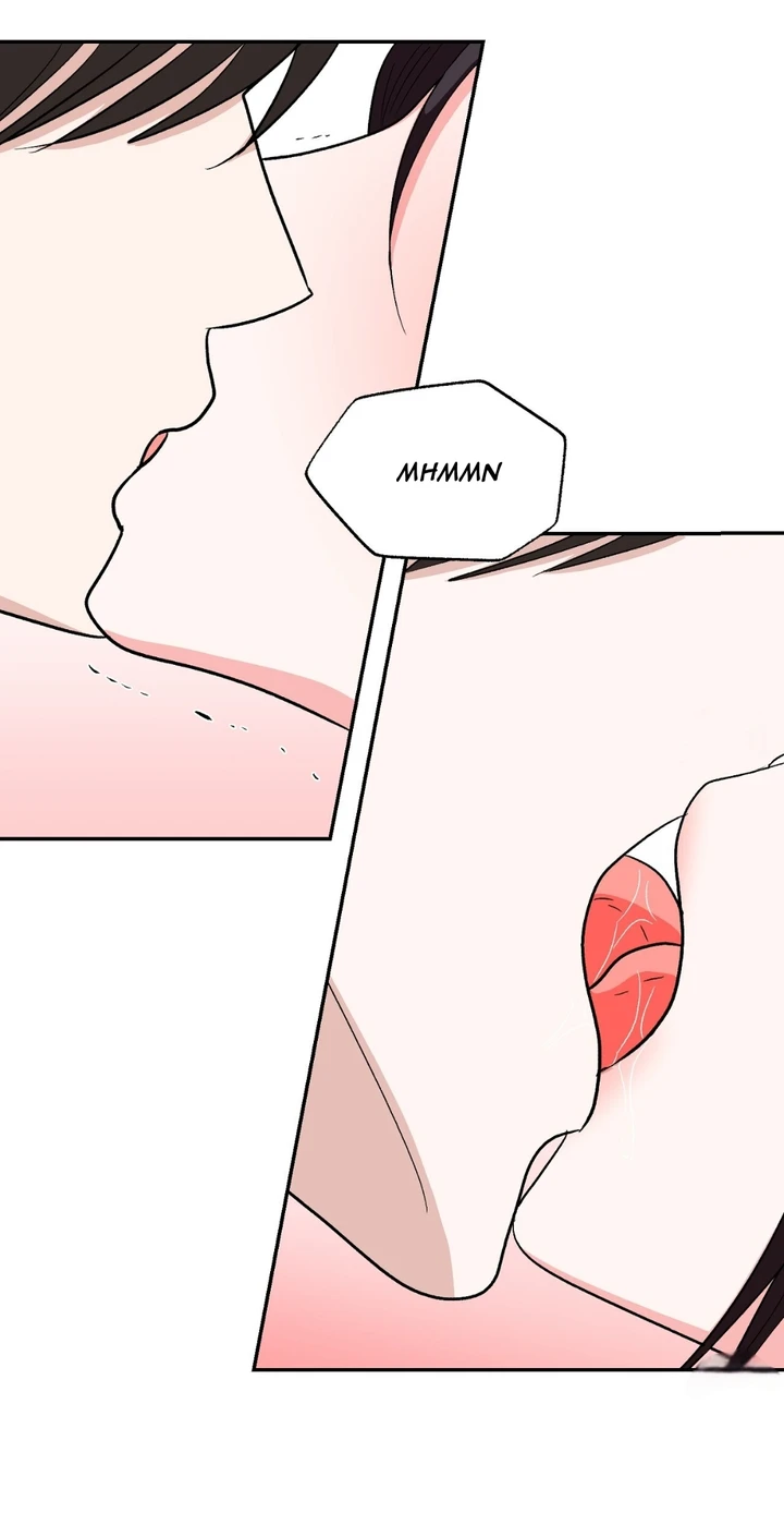 Five Senses (KIM Salgu) - Chapter 23 15 Five Senses (KIM Salgu) - Chapter 23 15
