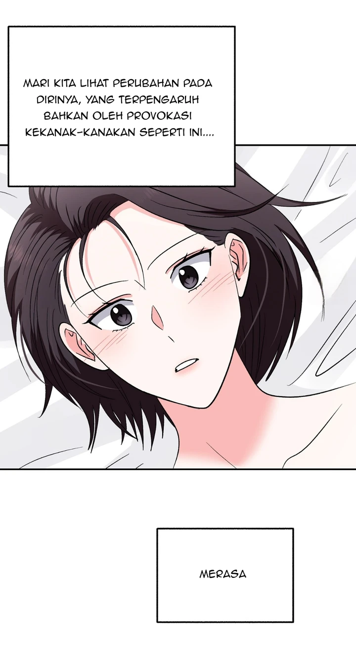 Five Senses (KIM Salgu) - Chapter 23 68 Five Senses (KIM Salgu) - Chapter 23 68