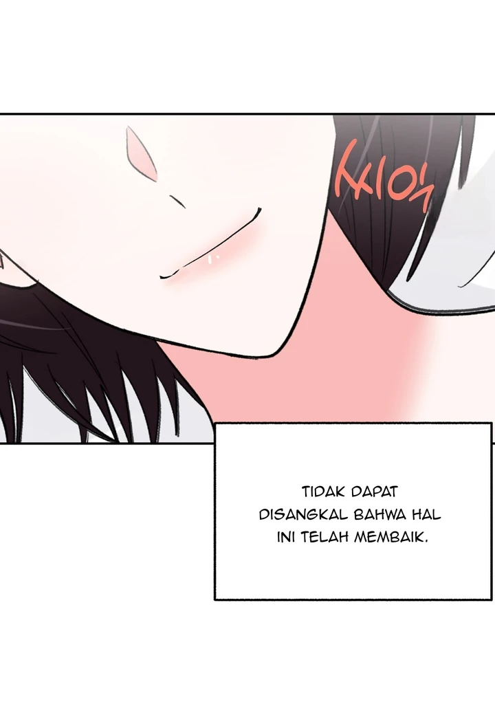 Five Senses (KIM Salgu) - Chapter 23 69 Five Senses (KIM Salgu) - Chapter 23 69