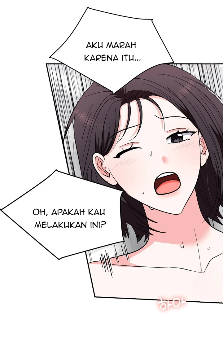 Five Senses (KIM Salgu) - Chapter 23 61 Five Senses (KIM Salgu) - Chapter 23 61