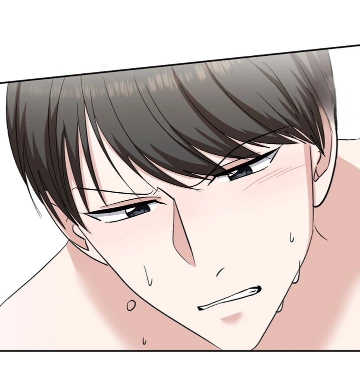 Five Senses (KIM Salgu) - Chapter 23 67 Five Senses (KIM Salgu) - Chapter 23 67