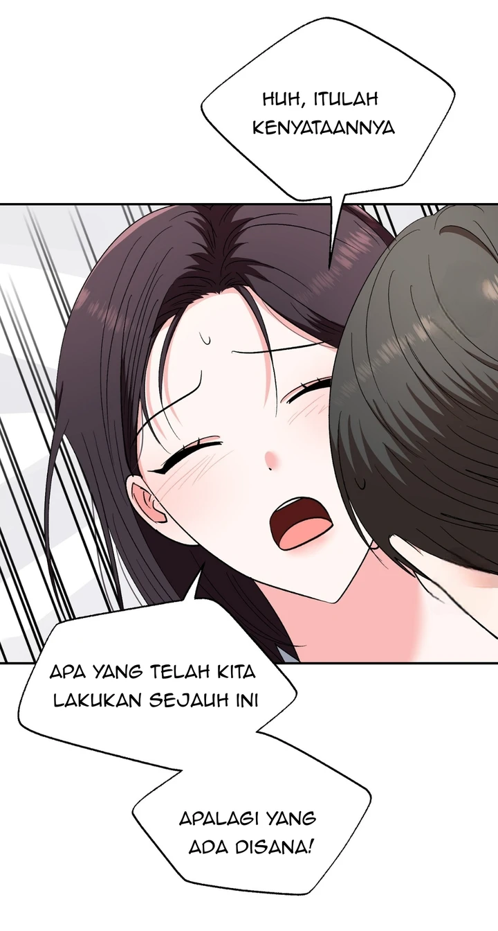 Five Senses (KIM Salgu) - Chapter 23 65 Five Senses (KIM Salgu) - Chapter 23 65