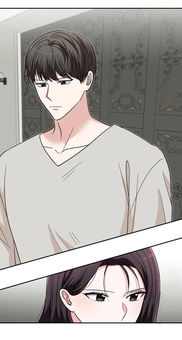 Five Senses (KIM Salgu) - Chapter 23 7 Five Senses (KIM Salgu) - Chapter 23 7