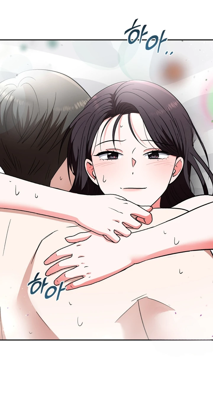 Five Senses (KIM Salgu) - Chapter 23 73 Five Senses (KIM Salgu) - Chapter 23 73