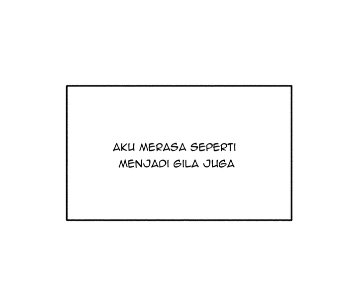 Five Senses (KIM Salgu) - Chapter 23 74 Five Senses (KIM Salgu) - Chapter 23 74