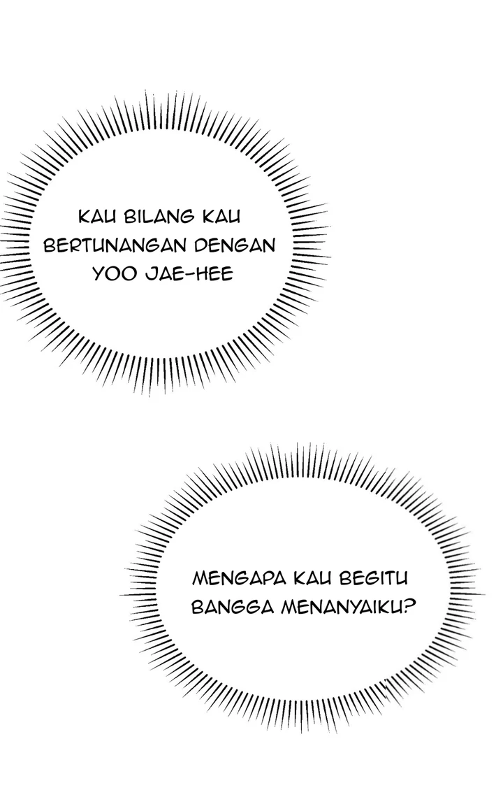 Five Senses (KIM Salgu) - Chapter 23 48 Five Senses (KIM Salgu) - Chapter 23 48