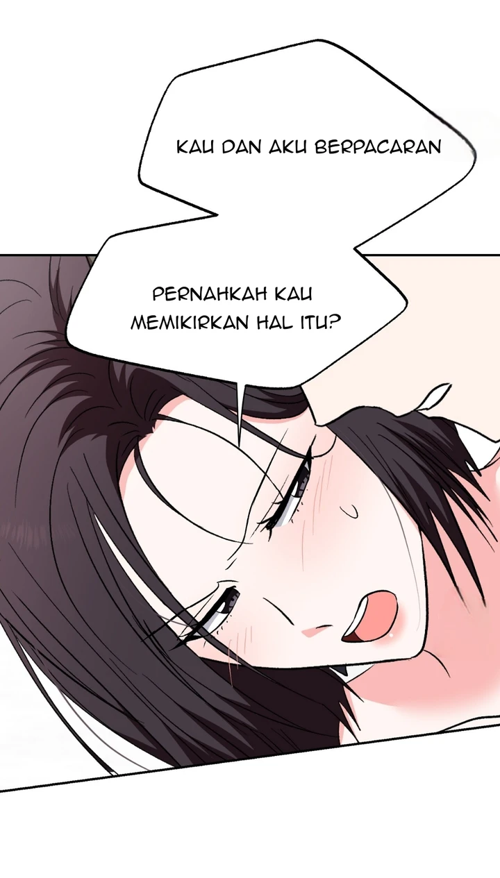 Five Senses (KIM Salgu) - Chapter 23 49 Five Senses (KIM Salgu) - Chapter 23 49