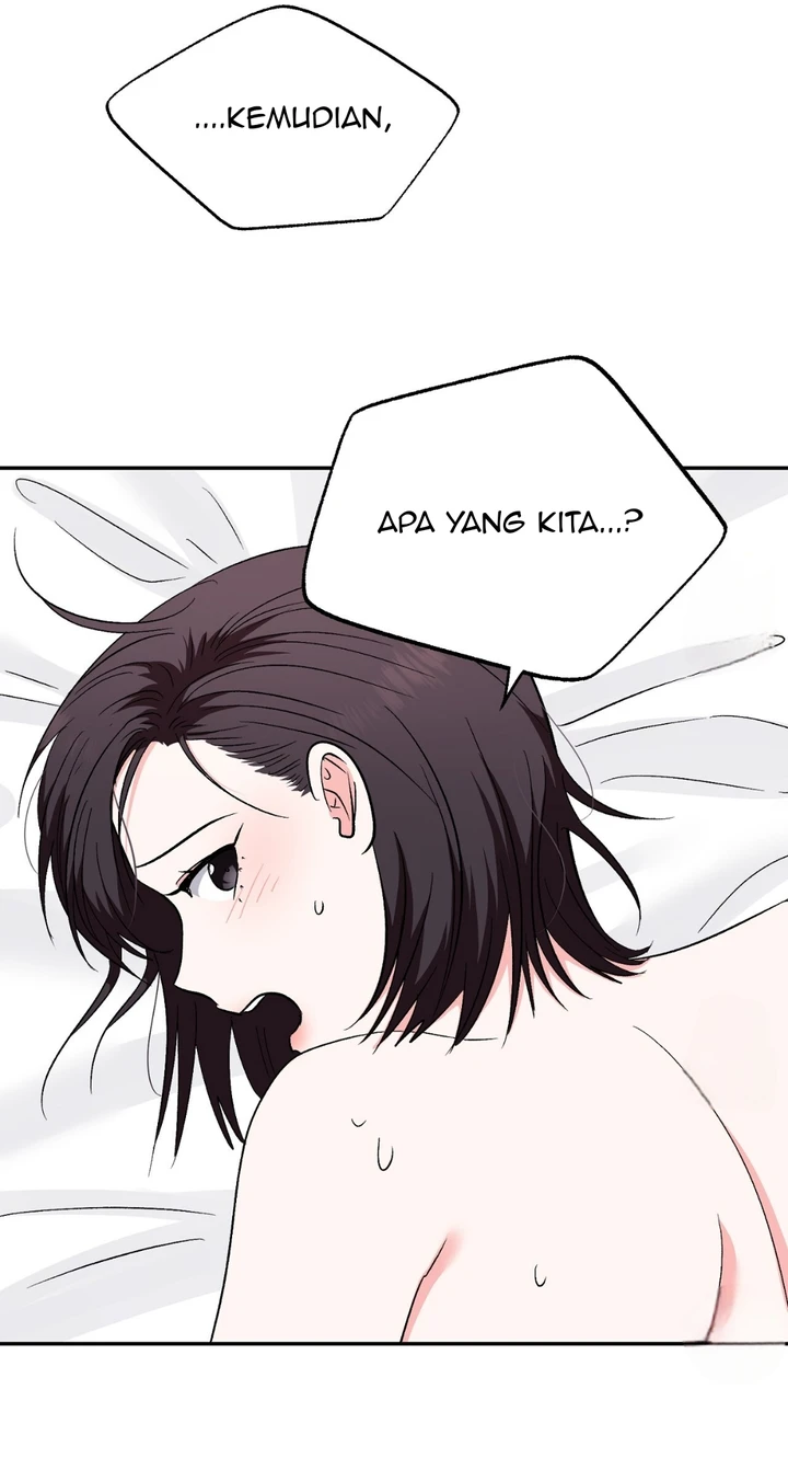 Five Senses (KIM Salgu) - Chapter 23 44 Five Senses (KIM Salgu) - Chapter 23 44