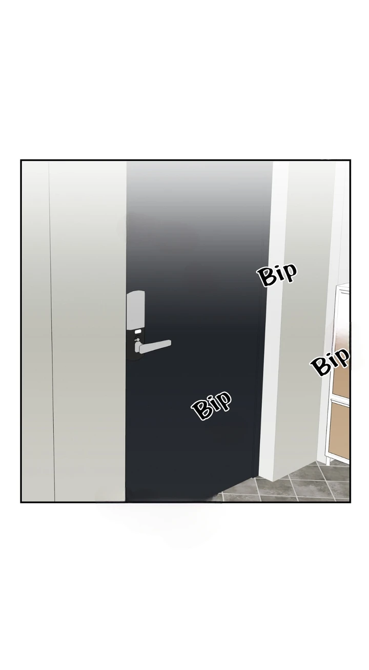 Five Senses (KIM Salgu) - Chapter 23 5 Five Senses (KIM Salgu) - Chapter 23 5