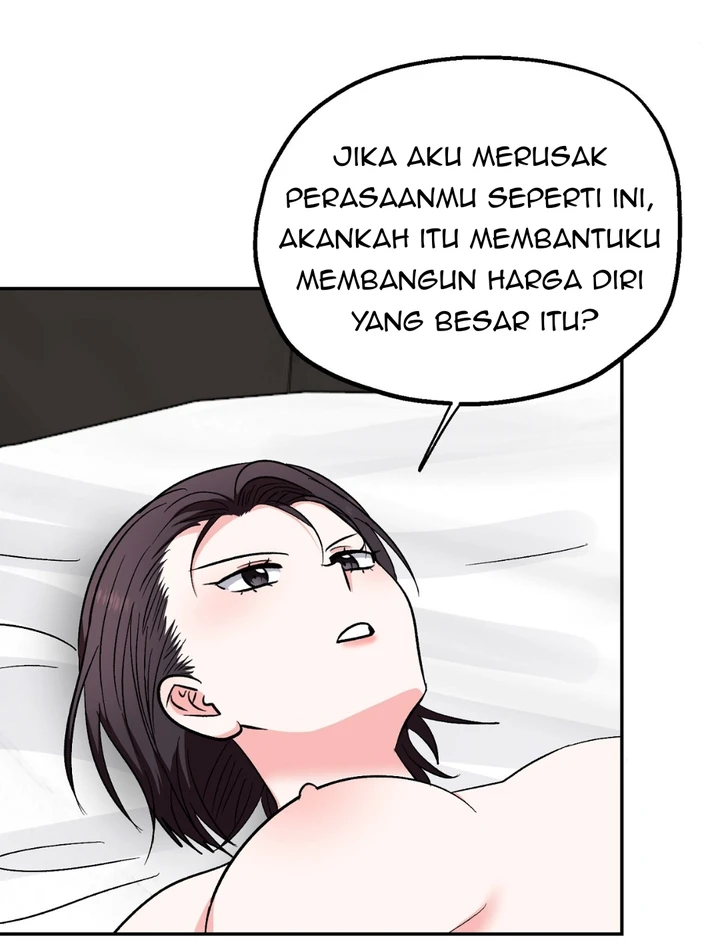 Five Senses (KIM Salgu) - Chapter 23 58 Five Senses (KIM Salgu) - Chapter 23 58