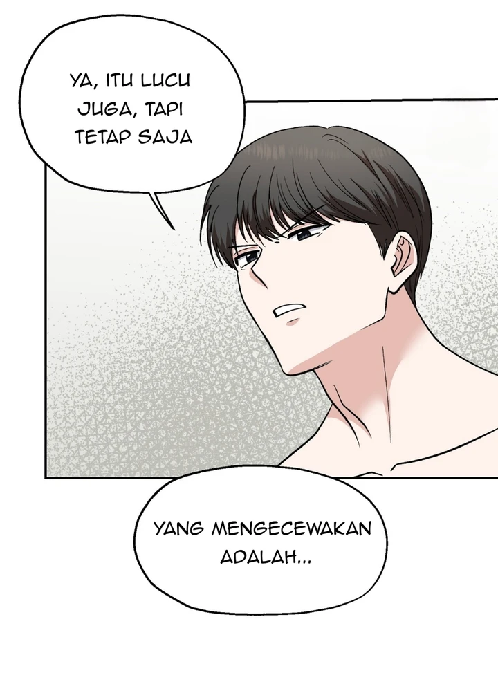 Five Senses (KIM Salgu) - Chapter 23 59 Five Senses (KIM Salgu) - Chapter 23 59