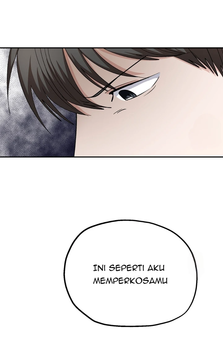 Five Senses (KIM Salgu) - Chapter 23 52 Five Senses (KIM Salgu) - Chapter 23 52