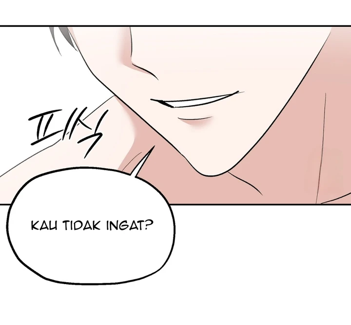 Five Senses (KIM Salgu) - Chapter 23 53 Five Senses (KIM Salgu) - Chapter 23 53