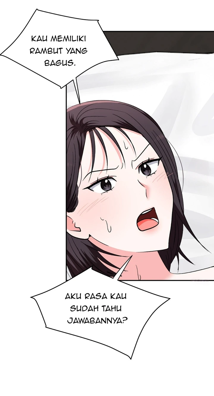 Five Senses (KIM Salgu) - Chapter 23 51 Five Senses (KIM Salgu) - Chapter 23 51