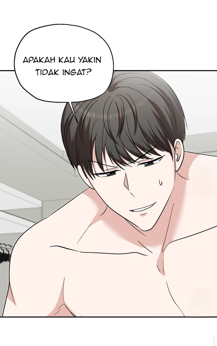 Five Senses (KIM Salgu) - Chapter 23 55 Five Senses (KIM Salgu) - Chapter 23 55