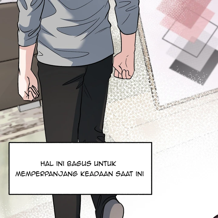 Five Senses (KIM Salgu) - Chapter 17 34