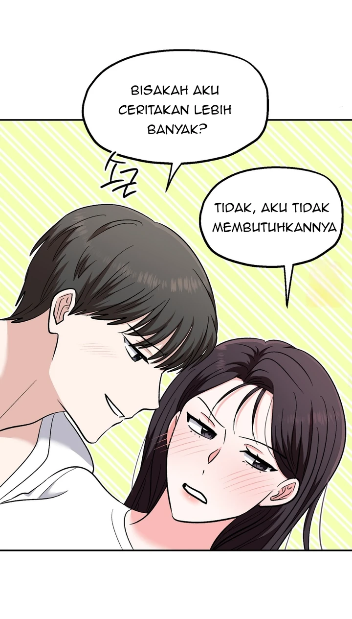 Five Senses (KIM Salgu) - Chapter 17 47