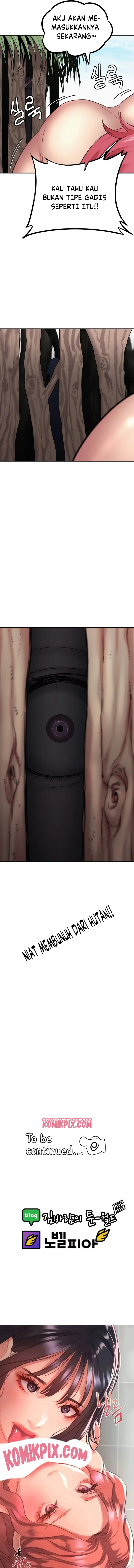 Sex Renaissance - Chapter 31 4