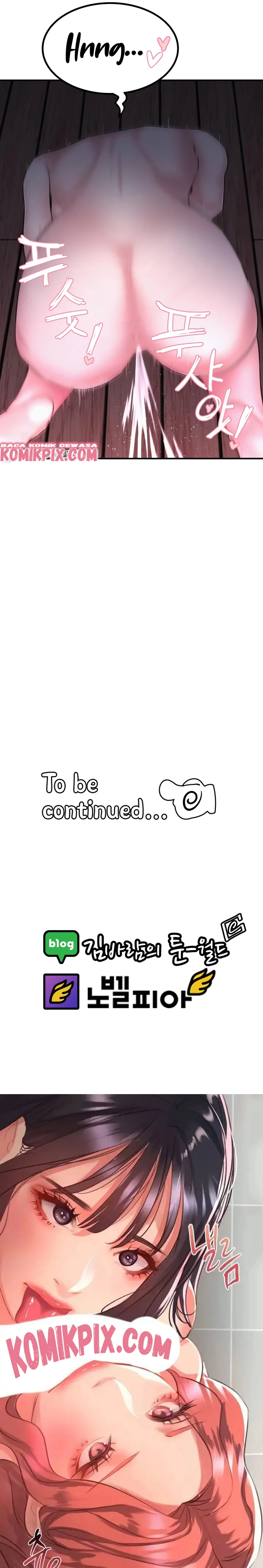 Sex Renaissance - Chapter 43 3 Sex Renaissance - Chapter 43 3