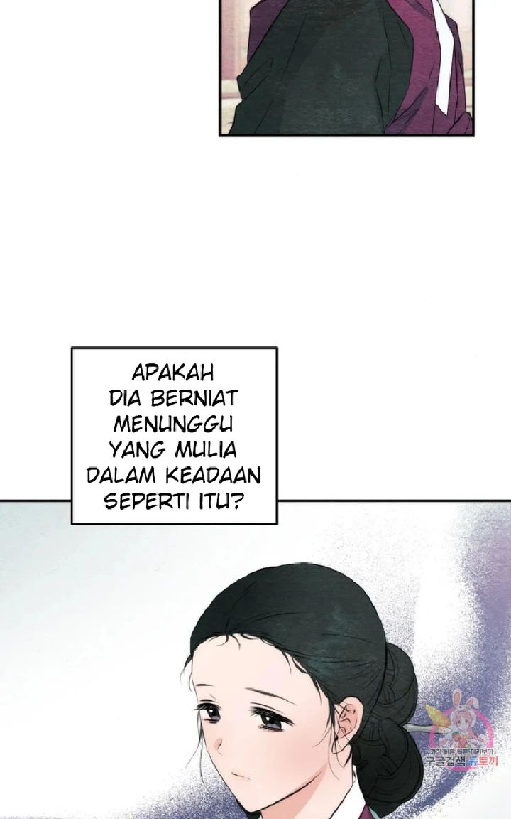 Wild Eyes - Chapter 56 29