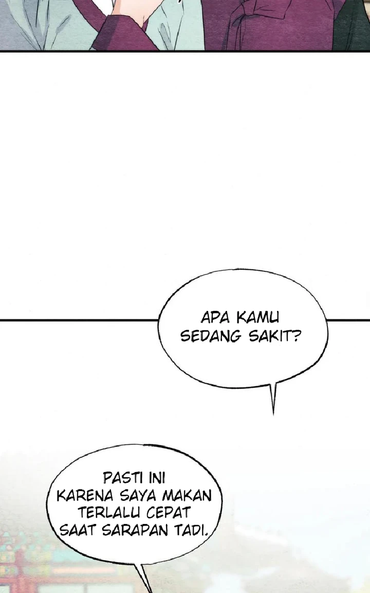 Wild Eyes - Chapter 56 24